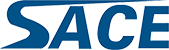 SACE Logo